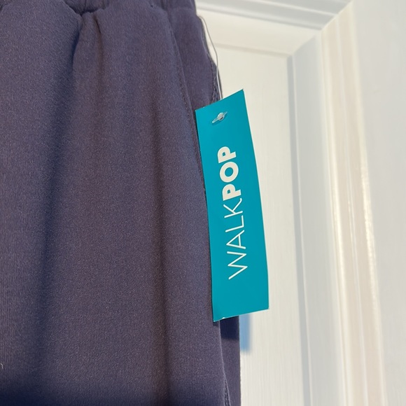 Walk pop joggers - Picture 3 of 5